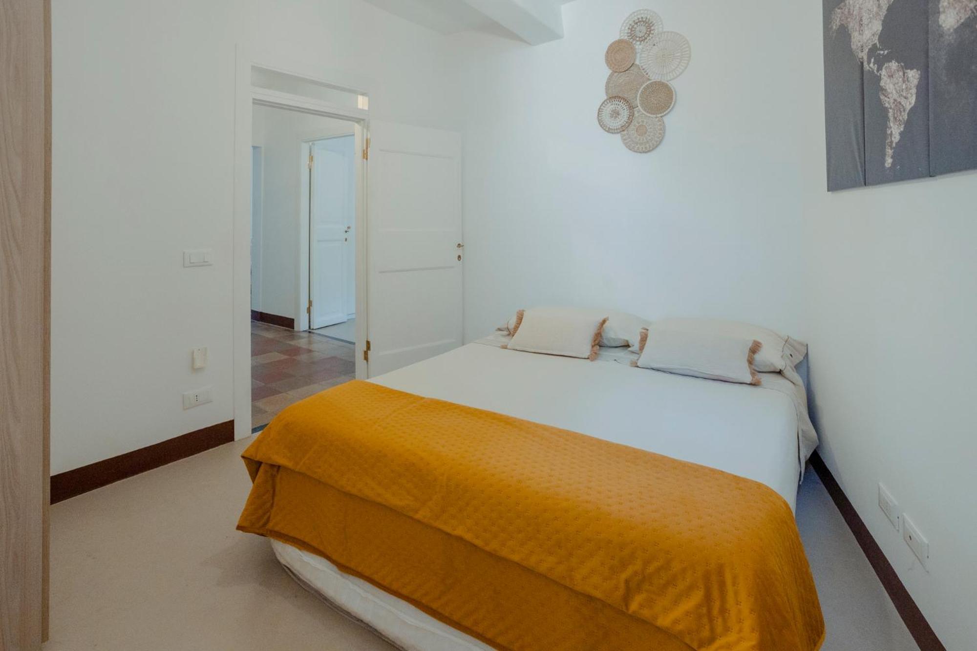 Apartment Domus Superior Navona - Pantheon Rom