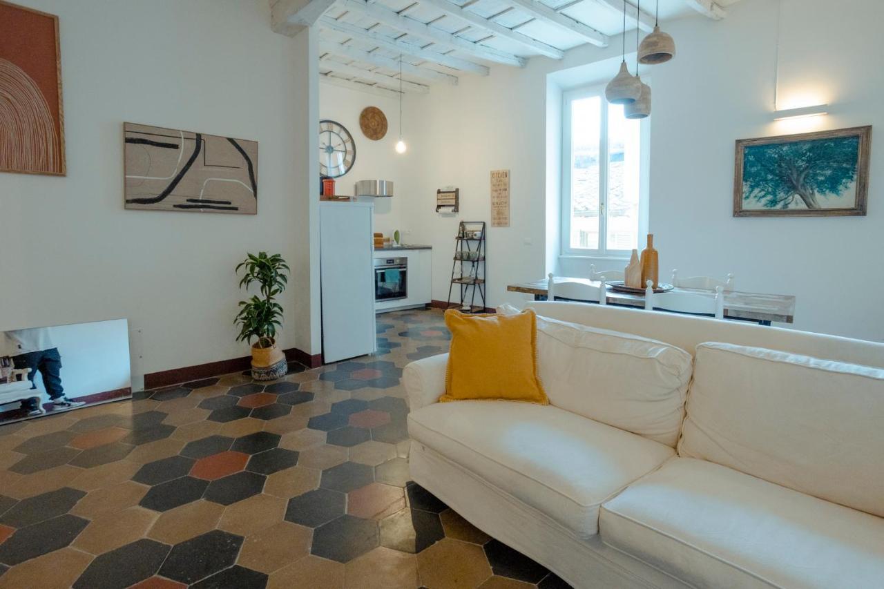 Apartamento Domus Superior Navona - Pantheon