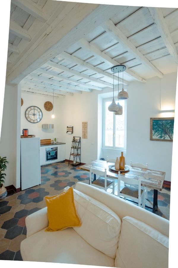 Apartamento Domus Superior Navona - Pantheon