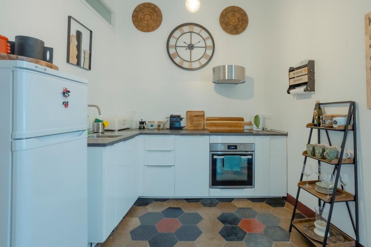 Apartamento Domus Superior Navona - Pantheon