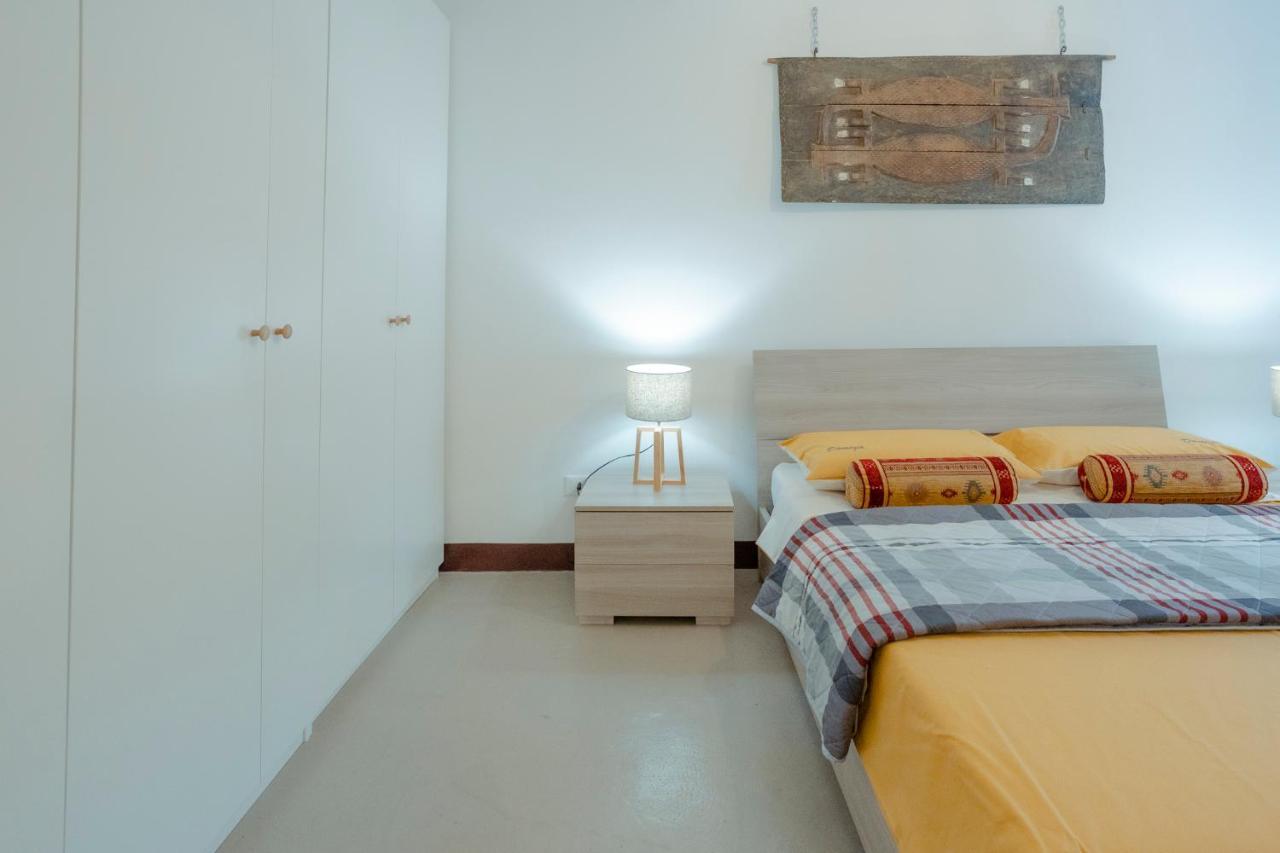 Apartamento Domus Superior Navona - Pantheon Roma
