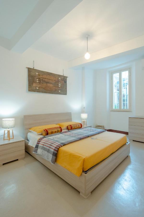 Apartamento Domus Superior Navona - Pantheon