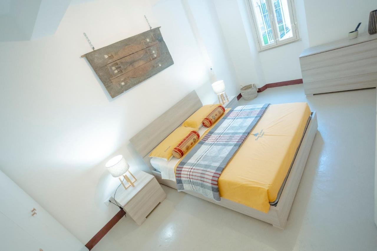 Domus Superior Navona - Pantheon Apartamento Roma