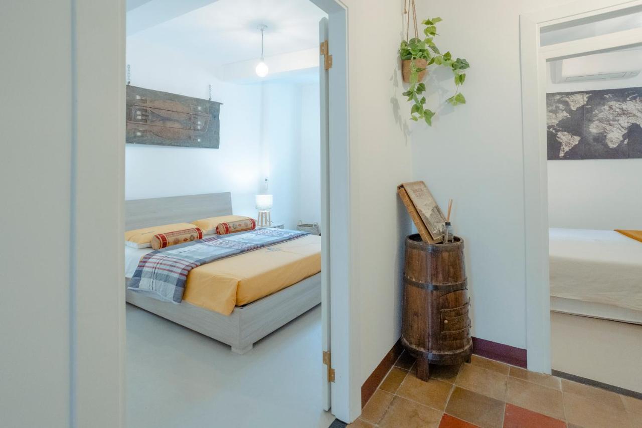 Apartamento Domus Superior Navona - Pantheon *
