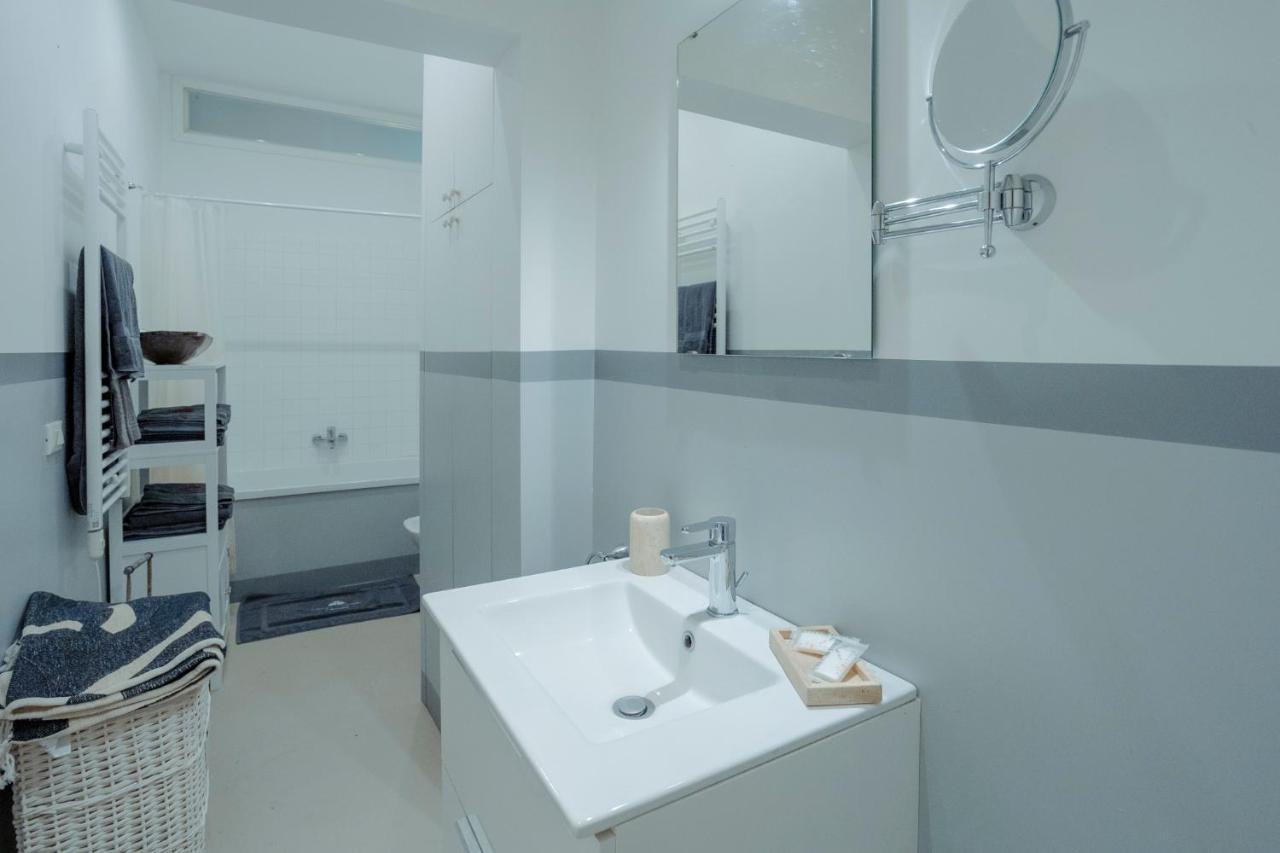 Apartamento Domus Superior Navona - Pantheon Roma