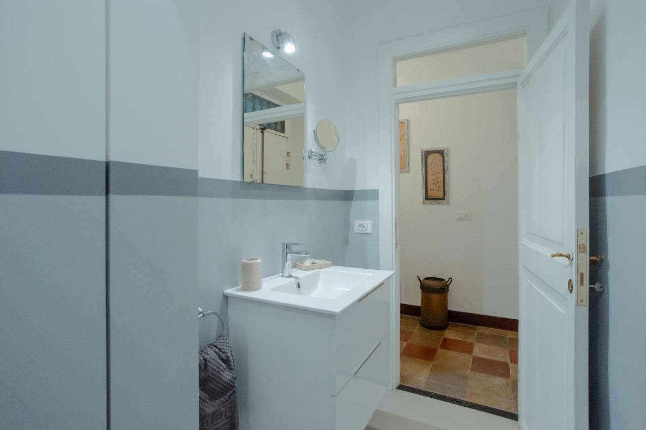Apartamento Domus Superior Navona - Pantheon