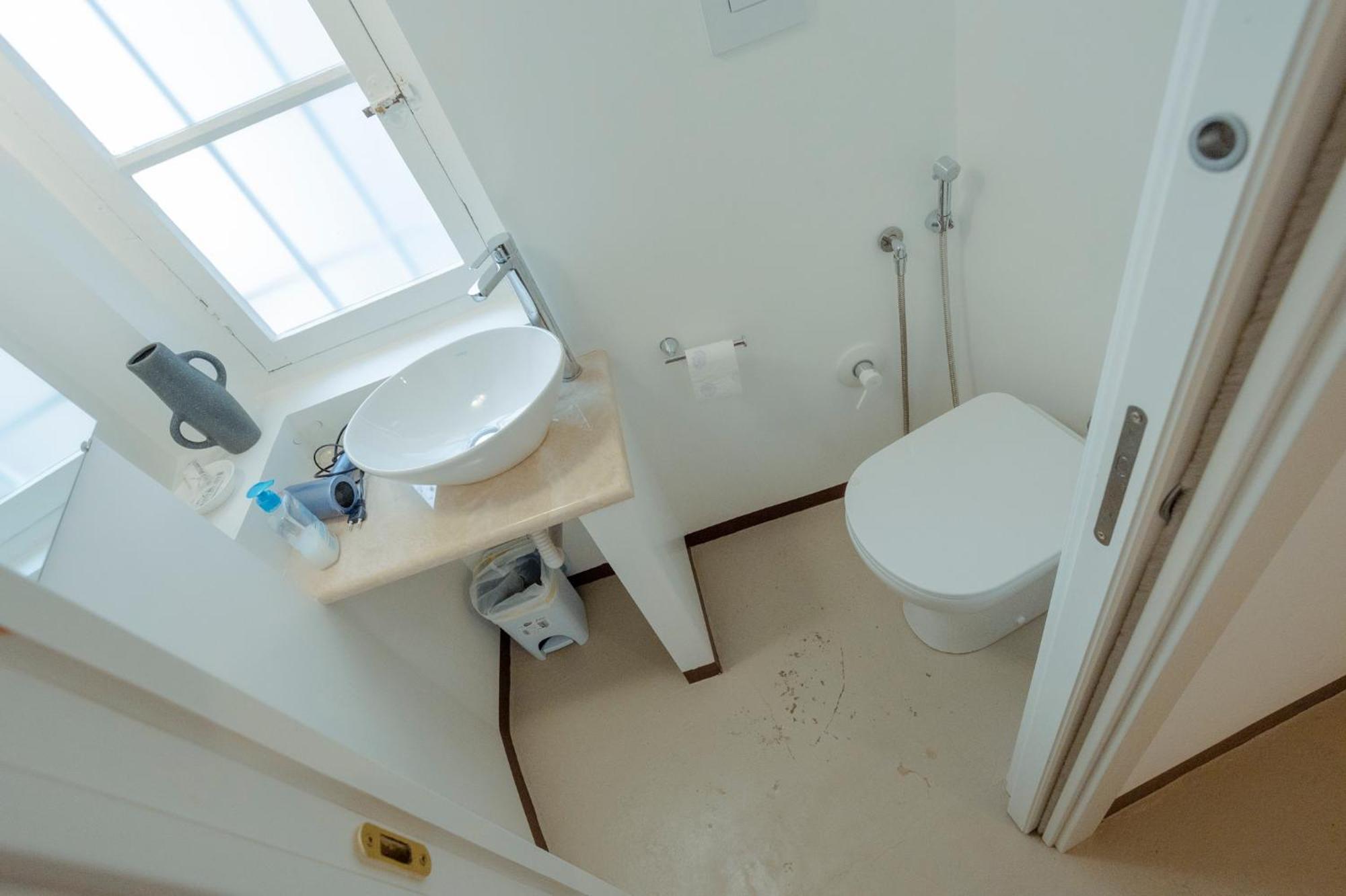 Apartamento Domus Superior Navona - Pantheon Roma